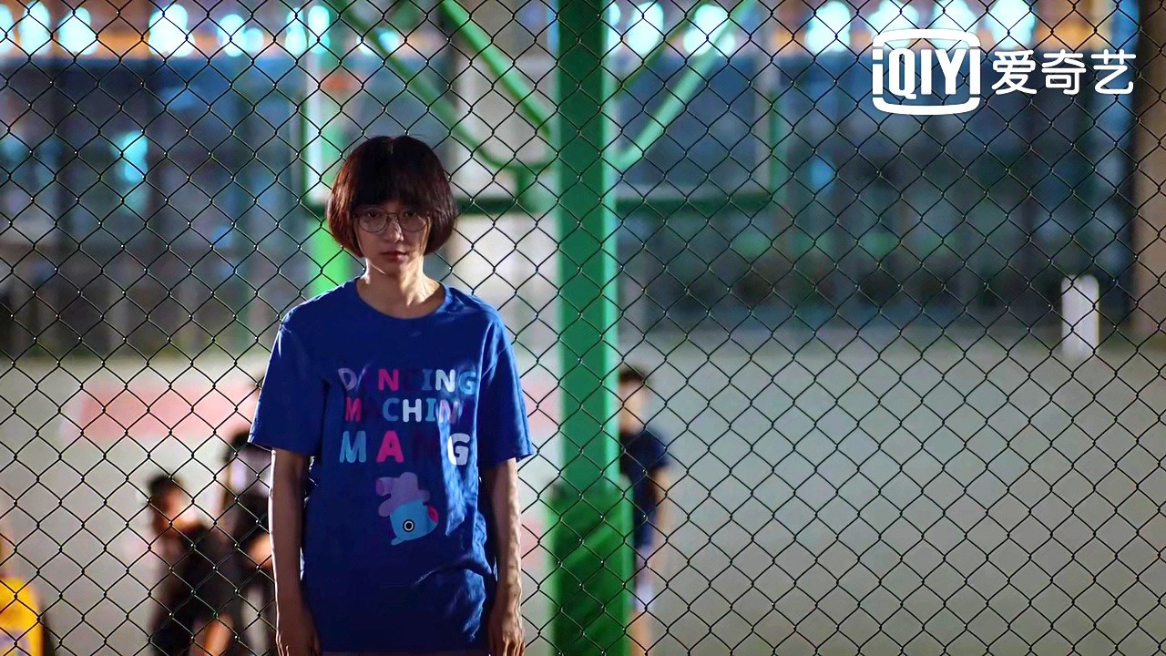 如何正確選擇體育場(chǎng)圍欄網(wǎng)?