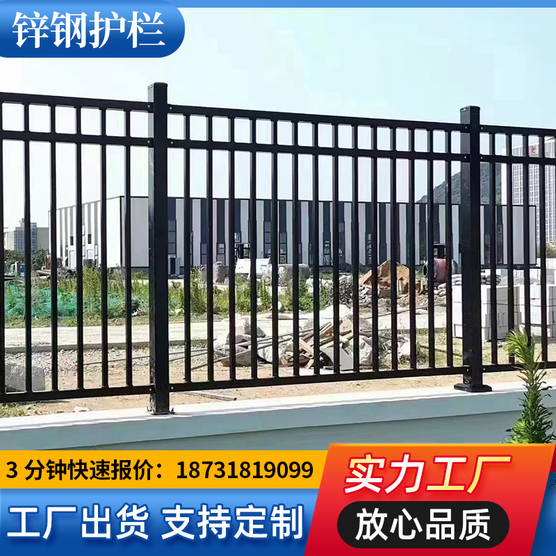 1697156785588315.jpg 1.jpg